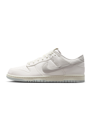 Nike Dunk Low Retro Premium Men's Shoes. Nike SG